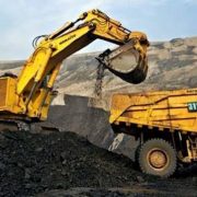 Integrasikan Pengelolaan Minerba dari Hulu ke Hilir, Kemenkeu Luncurkan SIMBARA