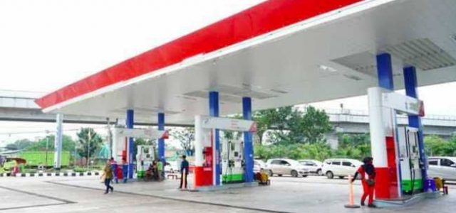 Harga Di Bawah Keekonomian, Pertamina Diminta Kaji Ulang Jual Pertamax