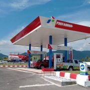 Pertamina “Babak Belur” Kuota Solar Subsidi 2022 Hanya 14,9 Juta KL – Sementara Di Tahun 2021 Di Alokasikan 15,4 Juta KL