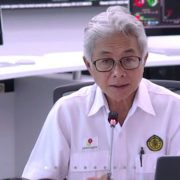 SKK Migas Perkirakan Harga Migas Di Pasar Internasional Bakal Terus Fluktuasi