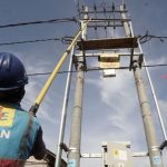 Mantap, 13 Pelanggan Listrik Non Subsidi Tidak Naik Periode 1 Juli - 30 September 2023