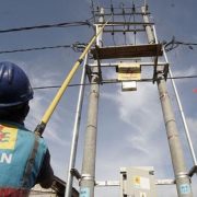 Kementrian ESDM: Instalasi Listrik Harus Dikerjakan Instalatur Resmi