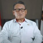 Raker Bersama Komisi VII DPR RI, Menteri ESDM Ungkap Perkiraan Tambahan Produksi