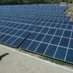 menteri esdm ajak generasi muda kembangkan energi bersih