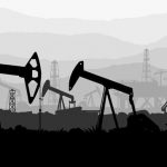 Konflik Rusia-Ukraina Bikin Harga Minyak Meroket, WTI Naik Sampai 4,5 Persen