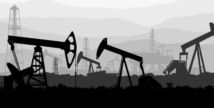 Konflik Rusia-Ukraina Bikin Harga Minyak Meroket, WTI Naik Sampai 4,5 Persen