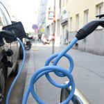 Pembebasan Pajak Impor Berdampak Positif Harga Kendaraan Listrik