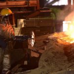 Konflik Rusia-Ukraina Bisa Untungkan Indonesia