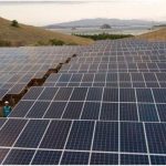 pemerintah apresiasi sinergi antar bumn