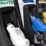 Agung Pribadi, Karo Kom ESDM : Penggunaan Pertalite Terus Meningkat Tahun 2021 Konsumsi 23 Juta KL