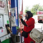 Hiswana Migas Klaim Pembeli Solar Subsidi Tepat Sasaran