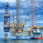 petronas menangkan blok north ketapang