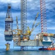 Petronas Menangkan Blok North Ketapang