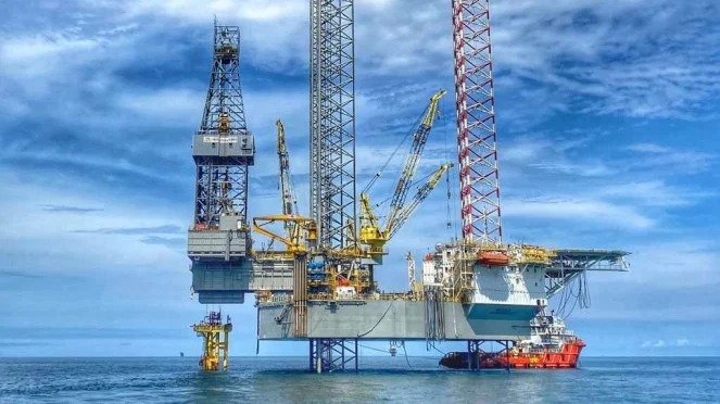 petronas menangkan blok north ketapang