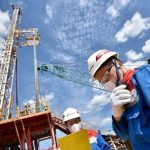 Proses Transisi Sistem Teknologi informasi, PHR Gandeng Microsoft