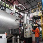 Bangun PLTSa, Opsi Pemerintah Kurangi Volume Sampah