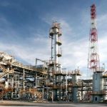 Harga Minyak Naik, Pemerintah dan SKK Migas Akselerasi Kegiatan Hulu Migas