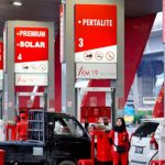 Pertamina Sebut Uji Coba Pembatasan Pertalite Masih Dilakukan di Empat Wilayah