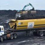 Market Forces Minta Pemerintah Tak Setujui Perpanjangan Kontrak Ijin Tambang Adaro