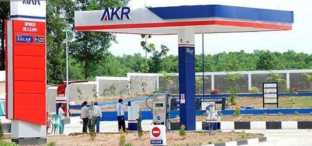 Pengamat AEPI: Serahkan Semua Kuota Solar Subsidi ke Pertamina