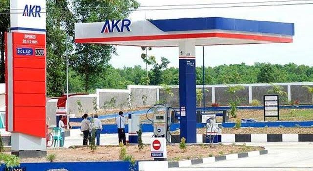 Pengamat AEPI: Serahkan Semua Kuota Solar Subsidi ke Pertamina
