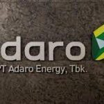 Diversifikasi Portofolio Bisnis Perusahaan Adaro Energy Siap Masuk Industri Aluminium
