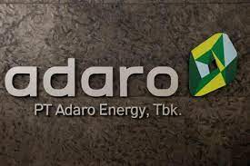 Diversifikasi Portofolio Bisnis Perusahaan, Adaro Energy Siap Masuk Industri Aluminium