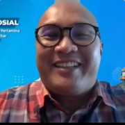 Program Wasteco, PHM Olah Sampah Jadi Energi Tepat Guna