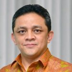 Dukung Pengembangan Panas Bumi, Pemerintah Rilis PMK Baru