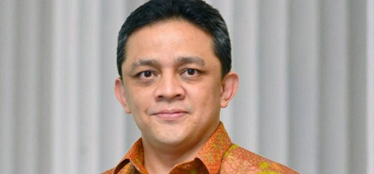 Dukung Pengembangan Panas Bumi, Pemerintah Rilis PMK Baru