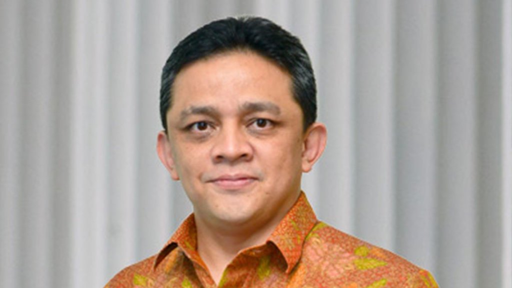 Dukung Pengembangan Panas Bumi, Pemerintah Rilis PMK Baru