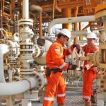 PGN Subholding Gas Pertamina Bidik Pasar Ritel Gas Bumi
