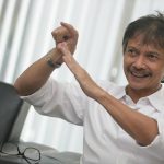 Penanganan Dekarbonisasi Sistem Energi Solusi Mitigasi Perubahan Iklim