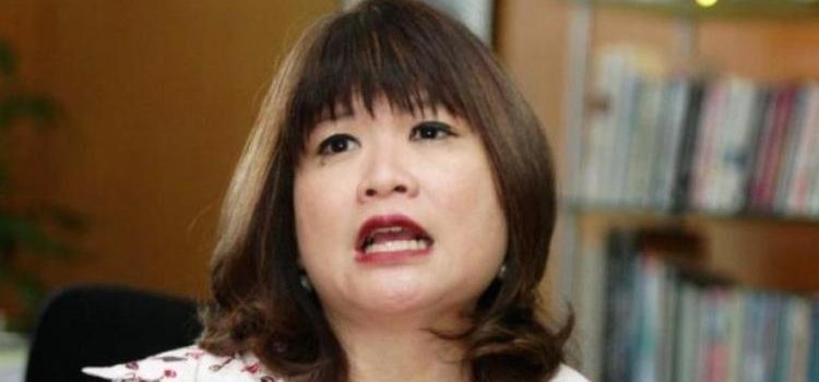 Delegasi B20 “Roadshow” ke AS-Kanada Gaet Investasi Energi Hijau
