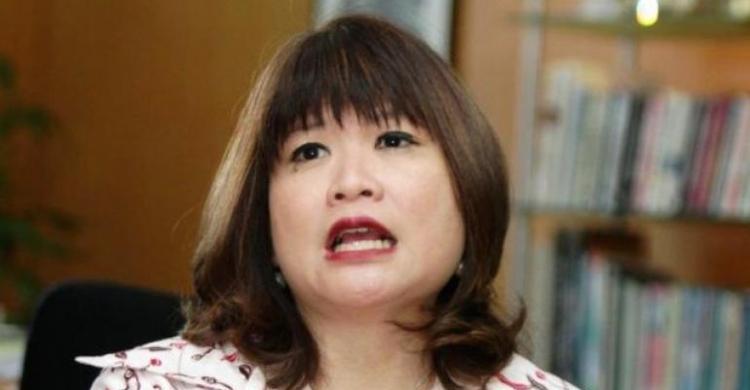 Shinta w Kamdani