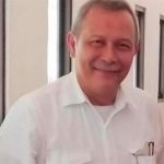 Dikonsumsi Masyarakat Mampu, Dampak Kenaikan Harga Pertamax Tak Signifikan