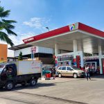 Pertamina Pastikan Stok Pertalite di Bandung Raya dan Priangan Timur Aman