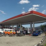 Pertamina Jamin Ketersediaan Stok Pertalite di Kalimantan