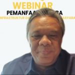 Demi Manfaatkan FABA, PLN Minta Revisi Aturan Soal AMDAL Disegerakan