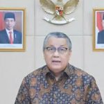 Kenaikan Harga Energi Dunia Bakal Picu Kenaikan Suku Bunga Bank Sentral