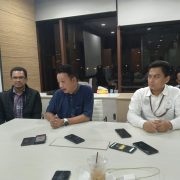 FSPPB Ungkap Ada Skenario Besar Di Balik Kenaikan Harga Pertamax