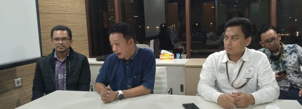 FSPPB Ungkap Ada Skenario Besar Di Balik Kenaikan Harga Pertamax