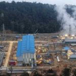 Tahun Ini MIND ID Targetkan Penurunan Emisi Satu Persen