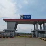 Proyek Kilang GRR Tuban Masuki Finalisasi Front End Engineering Design