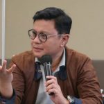 MIND ID Berkomitmen Ambil Peran Aktif Tingkatkan Ekonomi Lokal