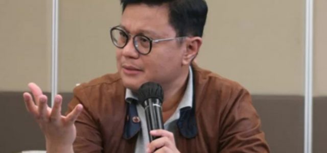 MIND ID Berkomitmen Ambil Peran Aktif Tingkatkan Ekonomi Lokal