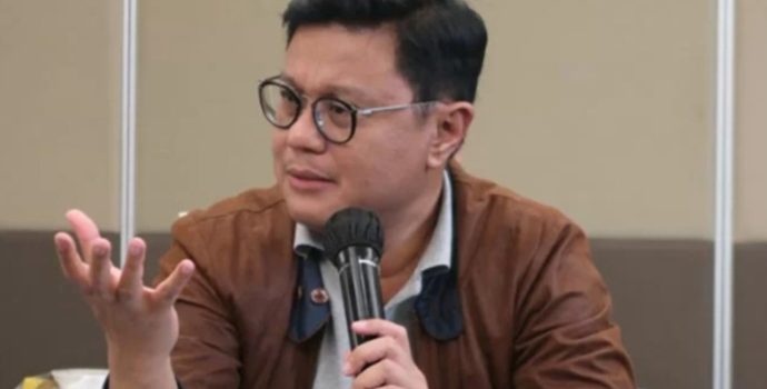 MIND ID Berkomitmen Ambil Peran Aktif Tingkatkan Ekonomi Lokal