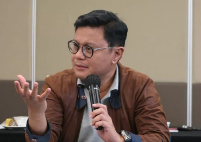 MIND ID Berkomitmen Ambil Peran Aktif Tingkatkan Ekonomi Lokal