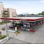 Berhasil Amankan 38 Kasus Penyelewengan BBM Subsidi, Pertamina Apresiasi Polri