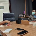 Pertamina PDC Pastikan Layanan Operasi Berjalan Lancar Di Tengah Puasa Ramadhan